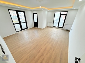 PUSULA İNŞ.TAN 50 YIL MAH CADDE UZERİNDE 125M2 3+1 1KAT DAİRE