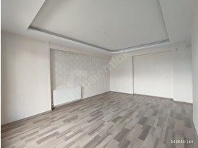 İL JANDARMA-ULUBATLI HASAN PARKI YANI GENİŞ 3+1 SATILIK DAİRE