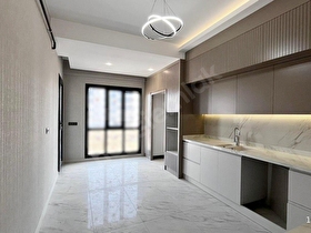 DENİZLİ YENİŞAFAK SATILIK DAİRE
