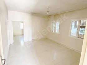 Kiralık daire