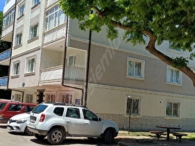 MUSABABADA SAHİBİNDEN SATILIK HARİKA DAİRE
