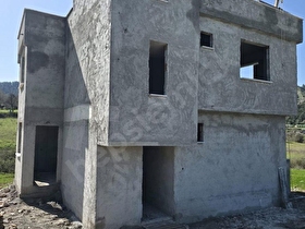 OFLAZ EMLAKTAN SATILIK 3+1 MÜSTAKİL DAİRE