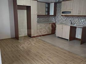 A.Y.S. GAYRİMENKUL DEN SATILIK 2+1 DAİRE 118M2