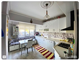 FİYAT DÜŞTÜ ACİL SAHİBİNDEN 3+1 İÇİ FULL YAPILI MANZARALI DAİRE