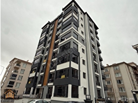 NİĞDE MERKEZ KEMAL AYDOĞAN OKULU ARKASINDA 1.KAT SATILIK DAİRE