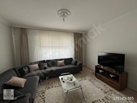 KISACIKdan BEŞTEPE MAH. ONKOLOJİDE ÇOK BAKIMLI 2+1 SATLIK DAİRE