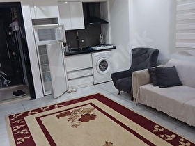 çınarda satılık apart
