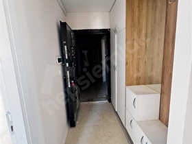 RK GAYRİMENKULDEN ÇARKIPAREDE 3+1 SATILIK DAİRE EFSANE KONUMDA