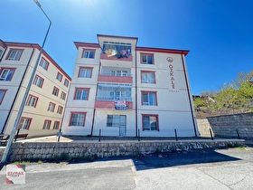 Hacılar Merkezde Mükemmel Konumda Satılık 3+1 Daire