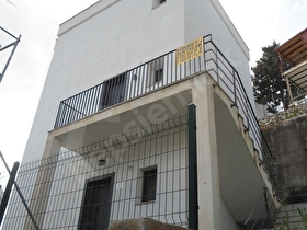 BODRUM KUMBAHÇE TMT OTEL ARDI HİKMETTEN SIFIR TRİPLEX