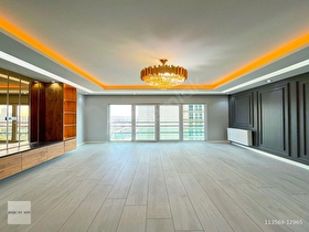 BAŞKENT YAPIDAN MERKEZİ LOKASYONDA SİTE İÇİ SIFIR 2+1 DAİRE