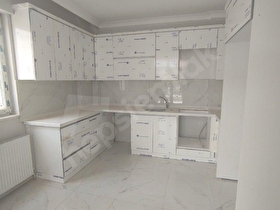 Ankara Polatlı Şentepe Mahallesi 3+1 Satılık Daire (SOL TARAFTA)