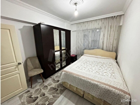SATILIK 3+1 DAİRE