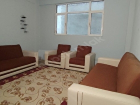sahibinden kiralık bekâr öğrenciye uygundur kiralık daire Başaran mahallesinde
