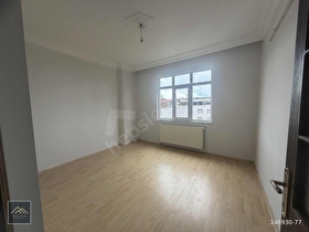 3 NUR EMLAKTAN SELAHİYE DE ARAKAT 2. BULVAR YANI SATILIK DAİRE