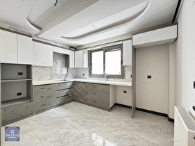 YENİ MAH.2+1 100m2 OTOPARKLI LÜX SATILIK ARAKAT DAİRELER