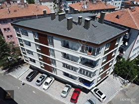 ESENTEPEDE SATILIK FIRSAT DAİRE