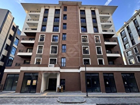 -COŞAR GYO-Hamidiye Mah PRESTİJLİ KONUMDA KİRALIK İŞ YERİ 30 M2