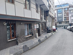 MELODİ EMLAK ŞİŞLİ PAŞA MAH BAHÇE SK 1 KAT 2+1 85M VİDEOSUN