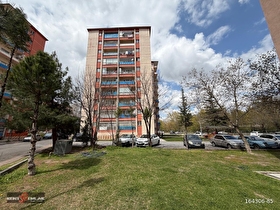 BELSİNDE FULL YAPILI KOMBİLİ MASRAFSIZ 3+1 SATILIK DAİRE