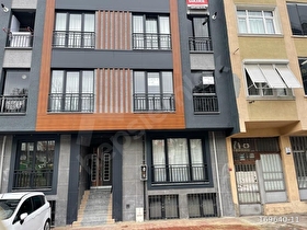 ULTRA LÜKS 2+1 ARAKAT DAİRE | HASTANEYE OTOBANA VE ULAŞIMA YAKIN