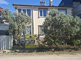 APOLYONT GAYRİMENKULDEN MUDANYA ESENCEDE SATILIK MÜSTAKİL EV