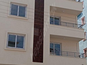 BAŞAR EMLAKtan NUMUNE EVLERDE 2+1 SATILIK SIFIR DAİRELER