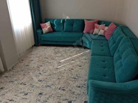 ARKADAŞ EMLAKTAN ALBAYRAK MH CUMA PAZARI CİVARI SATILIK DAİRE