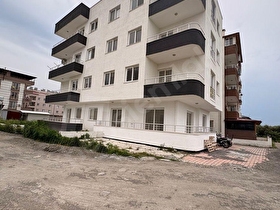 ARSUZ GÖKMEYDAN SATILIK GENİŞ 2+1 DAİRE 🏷️ 🏠