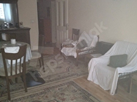 Sahibinden urankent te 2+1Kombili   kiralik daire .mobilyali ,mobilyasiz  rent a flat from owener .