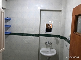 SAHİBİNDEN SİNCAN MERKEZDE 2+1 AİLEYE,BEKARA,ÖĞRENCİYE KİRALIK DAİRE