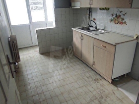 TEKİRDAĞ, SÜLEYMANPAŞA,ORTACAMİ,MH.DUBLEX,ALT,KAT,3+1,ÜST,KAT,1+1, AYRI,KİRAYA,VERİLEBİLİR,