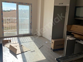 GÜLTEPENİN EN UYGUN 1+1 SATILIK DAİRESİ KAPORANI AL GEL