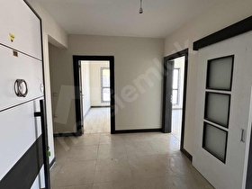 GÜNBEGİ GAYRİMENKULDEN SATLIK ARAKAT 3+1 DAİRE