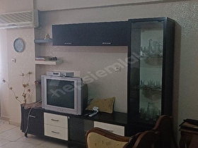 HATAY İSKENDERUN KURTULUŞ MAH KİRALIK EŞYALI 2+1DAİRE