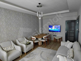 Erkut center satılık 2,5+1