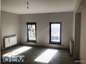 ÇORLU MERKEZ ÇEŞME DURAĞI YENİLENMİŞ BİNADA SATILIK OFİS KATI