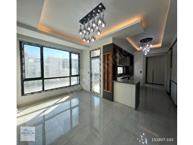 ACENTEDEN GENİŞ AİLELERE ÖZEL 3+1 AŞİRET PAKET