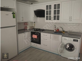 TOKAT NİKSAR ELİT EMLAKTAN SATILIK 1+1DAİRE YTGUN FİYATA