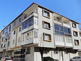 EROĞLU-TAŞKINDAN HÜRRİYETTE MASRAFSIZ 3+1