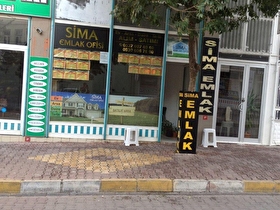 adiyaman merkez imam aga mah satilik arsa 418 m2 guney cepheli 3 kata imarli 10 m2 yolda 0 0 30 88981 1551 hepsiemlak