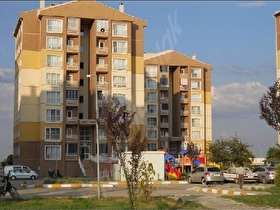 KİRALIK 2*1 DAİRE