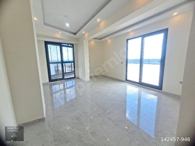 EKŞİOĞLUNDAN  TEKİRDAĞ SÜLEYMANPAŞA TOPAĞAÇ MAH FUL DENİZ MANZARALI 1.99 KREDİYLE SATILIK 2+1 DAİRE