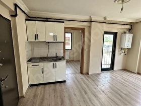LİDERDEN Muğla Köteklide Satılık 2+1 Daire - Merkezi Konum