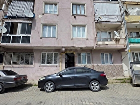 İNCEOĞLUNDAN ÇIRPANDA 2+1 SATILIK KAÇIRILMAYACAK FIRSAT DAİRE!