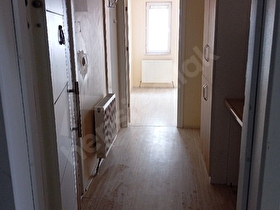 sahibinden verem savaş civarı satılık 1+1apart