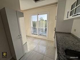 YILDIZ AY GAYRİMENKULDEN ÇARŞI MERKEZDE YATIRIMLIK 3+1 DAİRE