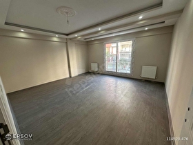 MERKEZ EFENDİDE SIFIR 3+1 ARAKAT FIRSAT DAİRE