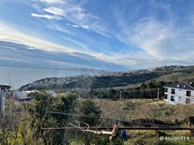 Sahibinden Acil Satılık