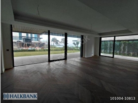 İstanbul Tuzla Satılık Konut